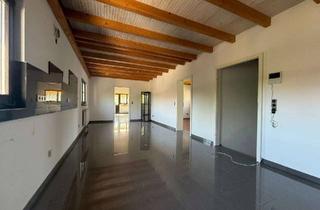 Wohnung mieten in 67722 Winnweiler, Stylische 2,5-Zimmer-Wohnung mit Traumterrasse & Top-Anbindung