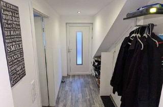 Wohnung mieten in Türschengraben 12, 97288 Theilheim, Türschengraben 12, 97288 Theilheim