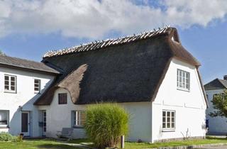 Wohnung mieten in Dorfstraße 14, 24395 Rabenholz, Thomas