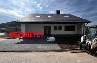 Wohnung mieten in 34431 Marsberg, :::: MEHR ALS EIN DACH ÜBER DEM KOPF .....PERFEKT WOHNEN IN RUHIGER LAGE::::