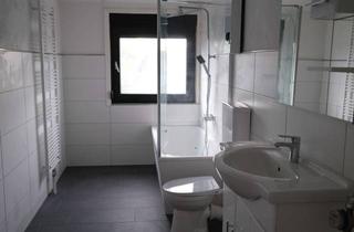 Wohnung mieten in Hermann-Löns-Straße 14, 32547 Bad Oeynhausen, Gepflegte 2-Zimmer-DG-Wohnung mit EBK in Bad Oeynhausen