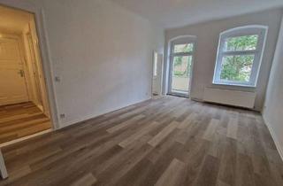 Wohnung mieten in Marienfelder Allee 132, 12277 Marienfelde (Tempelhof), Charmante Rückzugsoase mit Balkon – ruhig wohnen in Marienfelde!
