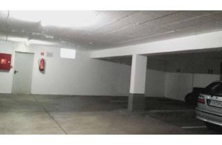 Garagen kaufen in Buchenauerstr. 30, 82256 Fürstenfeldbruck, Tiefgaragenstellplatz
