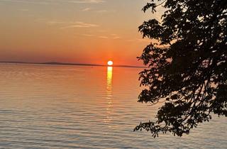 Garagen mieten in Schlosserstraße 16, 76437 Rastatt, Zentrum Rastatt Tiefgaragenstellplatz Doppelparker unten