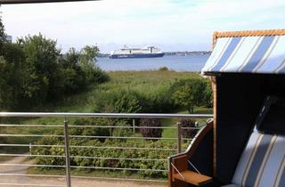 Villa kaufen in Schloßkoppelweg 26, 24226 Heikendorf, Kitzeberg - all you need Luxusvilla