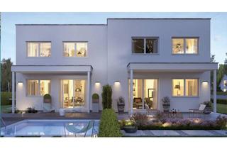 Haus kaufen in 24217 Schönberg, Doppelhaus an der Ostsee - Auch für Investoren interessant!