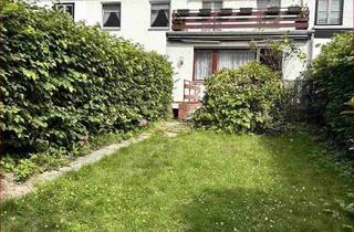 Reihenhaus kaufen in 38446 Steimker Berg, Familienfreundliches Reihenhaus am Steimker Berg