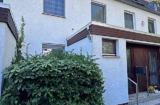 Reihenhaus kaufen in 38446 Steimker Berg, Familienfreundliches Reihenhaus am Steimker Berg