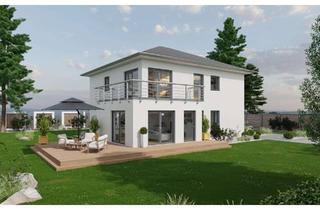 Haus kaufen in 54524 Klausen, 2 Familienhäuser von STREIF Haus - Steigern Sie ihre Rendite