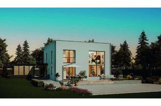 Haus kaufen in 56767 Kaperich, Modernes Design - nachhaltige Bauweise - Inklusiv Grundstückservice