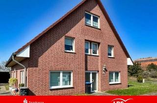 Haus kaufen in 19067 Leezen, Seenähe & viel Platz