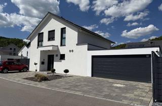 Haus kaufen in 78194 Immendingen, Ihr neues Zuhause in Immendingen – modern, effizient und mit Urlaubsfeeling