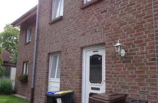 Reihenhaus kaufen in Zingsheimer Str. 14, 41236 Heyden, Freundliches 5-Zimmer-Reihenhaus in Moenchengladbach Heyden von Privat