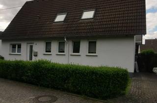 Haus mieten in 56575 Weißenthurm, Gemütliches Haus mit Garten und Parkplatz in attraktiver Wohnlage | Weißenthurm