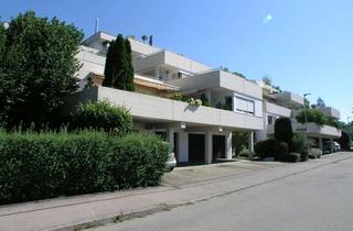 Haus mieten in Schlehenhang 11/1, 88400 Biberach, Etwas Besonderes - Ein Terrassenhaus