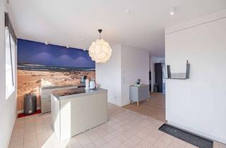 Anlageobjekt in 24376 Kappeln, Einmalige Investition mit Meerblick – Vier hochwertige Ferienwohnungen in erster Linie zum Wasser