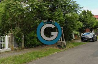 Grundstück zu kaufen in Prinz-Adalbert-Weg 5 ss, 13589 Spandau, BAUGRUNDSTÜCK - FÜR EINFAMILIENHAUS MIT ZWEI GESCHOSSEN - ERSCHLOSSEN