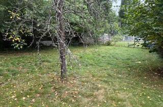 Grundstück zu kaufen in 67663 Innenstadt, Grundstück ruhig gelegen und doch Zentral