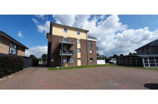 Büro zu mieten in Anemonenbogen, 24963 Tarp, Attraktive Büro-/Praxisfläche in Tarp