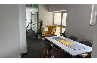 Büro zu mieten in 65366 Geisenheim, Büro oder Praxisräume in Geisenheim ab 01.02.26 200m² Parkplätze vorhanden