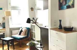 Immobilie mieten in Maybachufer, 12047 Neukölln, Maybachufer, Berlin furnished