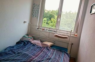 Immobilie mieten in Lindauer Allee 95, 13407 Reinickendorf (Reinickendorf), Kurzfristige 2-Zimmer-Privatwohnung (Ruhige Unterkunft :)