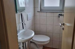 Immobilie mieten in 74251 Lehrensteinsfeld, 500 € - 20 m²