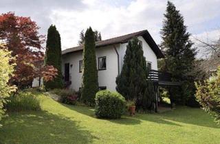 Einfamilienhaus kaufen in 87471 Durach, 1-2 Familienhaus in Durach mit Garten und Loggia zu verkaufen