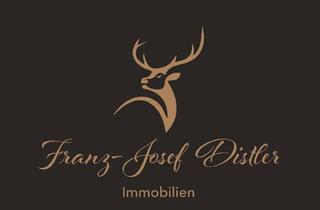 Penthouse kaufen in 97074 Frauenland, Design-Penthouse Würzburg – exklusiv, modern, mit privater Dachterrasse und Festungsblick