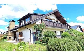 Wohnung kaufen in 75031 Eppingen, Erdgeschosswohnung mit direktem Gartenzugang, Terrasse und Garage