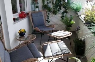 Wohnung kaufen in 76676 Graben-Neudorf, Wohntraum im Dachgeschoss