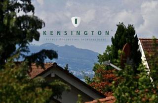 Wohnung kaufen in 88131 Lindau, Modernes Wohngefühl mit Ruhe und Raum – 5,5 Zimmer und großzügiger Terrassenbalkon in zentraler Lage