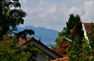 Wohnung kaufen in 88131 Lindau, Modernes Wohngefühl mit Ruhe und Raum – 5,5 Zimmer und großzügiger Terrassenbalkon in zentraler Lage