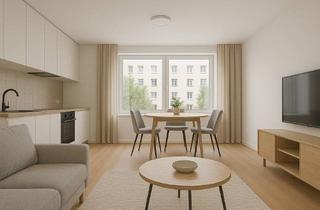 Wohnung kaufen in 97199 Ochsenfurt, NEUBAUWOHNUNGEN IN OCHSENFURT-GOSSMANNSDORF