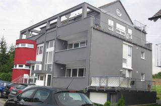 Wohnung kaufen in Händelstr., 69509 Mörlenbach, Schöne 3-Zimmer-Wohnung in ruhiger Lage mit Balkon in Mörlenbach