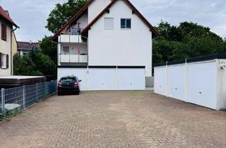 Wohnung mieten in 55276 Oppenheim, Helle kernsanierte 3-Zimmer-Souterrainwohnung mit Terrasse und 2 Stellplätzen - 1.9.2025 bezugsfrei