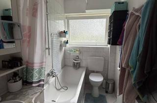Wohnung mieten in Am Gallenberg, 24238 Lammershagen, 4-Zimmer-Familienwohnung mit Garten und Spielparadies