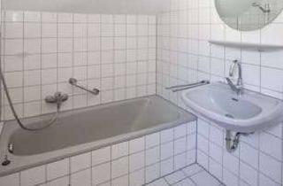 Wohnung mieten in 56332 Brodenbach, Dachgeschosswohnung,mit 2großen Dachterrassen
