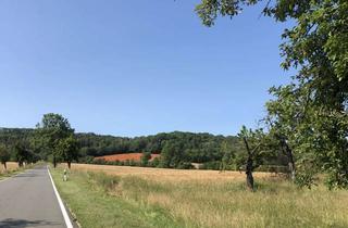 Wohnung mieten in Am Stadtfeld 30, 06636 Laucha, Schöne 3-Zimmer-Wohnung in naturnaher Umgebung, ruhige Lage