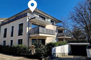 Penthouse mieten in Webergasse, 88131 Lindau, Möblierte Penthousewohnung von Oktober bis März
