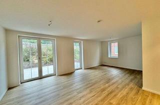 Wohnung mieten in Albert-Gräper-Str. 3a, 26931 Elsfleth, Großzügige, neuwertige Maisonettewohnung im Stil eines Einfamilienhauses