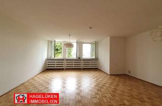 Wohnung mieten in 45133 Bredeney, Lovely in Bredeney! Hübsche DG-Wohnung, Altbau (Nähe "Bredeneyer Tor", EON etc. & Waldrand)