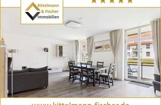 Wohnung mieten in Rosenhof, 38368 Mariental, Willkommen im Rosenhof 8 – barrierefreundliche 4-Zimmer-Wohnung mit Balkon & 2 Stellplätzen