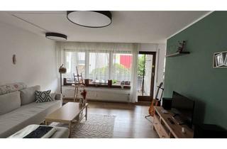 Wohnung mieten in Olgastrasse 31, 73779 Deizisau, Schöne 2,5-Zimmer-Wohnung mit EBK in Deizisau sucht langfristigen Mieter ab 15.11.2025