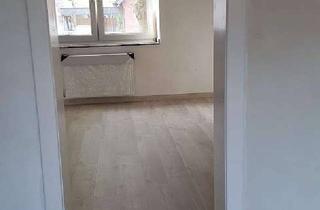 Wohnung mieten in 52223 Stolberg (Rheinland), Schöne und modernisierte 2-Zimmer-Erdgeschosswohnung in Stolberg