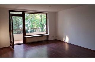 Wohnung mieten in 65830 Kriftel, Großzügige 4-Zimmer -Wohnung mit Balkon und Einbauküche - ideal für Familien!