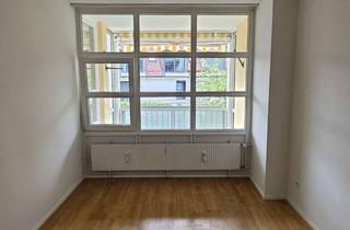 Wohnung mieten in Am Westpark, 81377 Sendling-Westpark, Wohnen am Westpark: Erstbezug nach Modernisierung