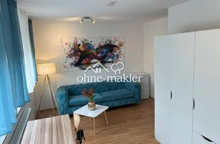 Wohnung mieten in 76356 Weingarten, Studenten-Wohnraum / möbliertes Komfort-Zimmer / Gemeinschaftsbäder und -küchen
