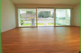 Wohnung mieten in Aspenhauweg, 88690 Uhldingen-Mühlhofen, Exklusive 4-Zimmer-Wohnung in Uhldingen-Mühlhofen