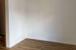 Wohnung mieten in 63688 Gedern, 3 Zimmer Wohnung Gedern Kernstadt mit Balkon und Stellplatz